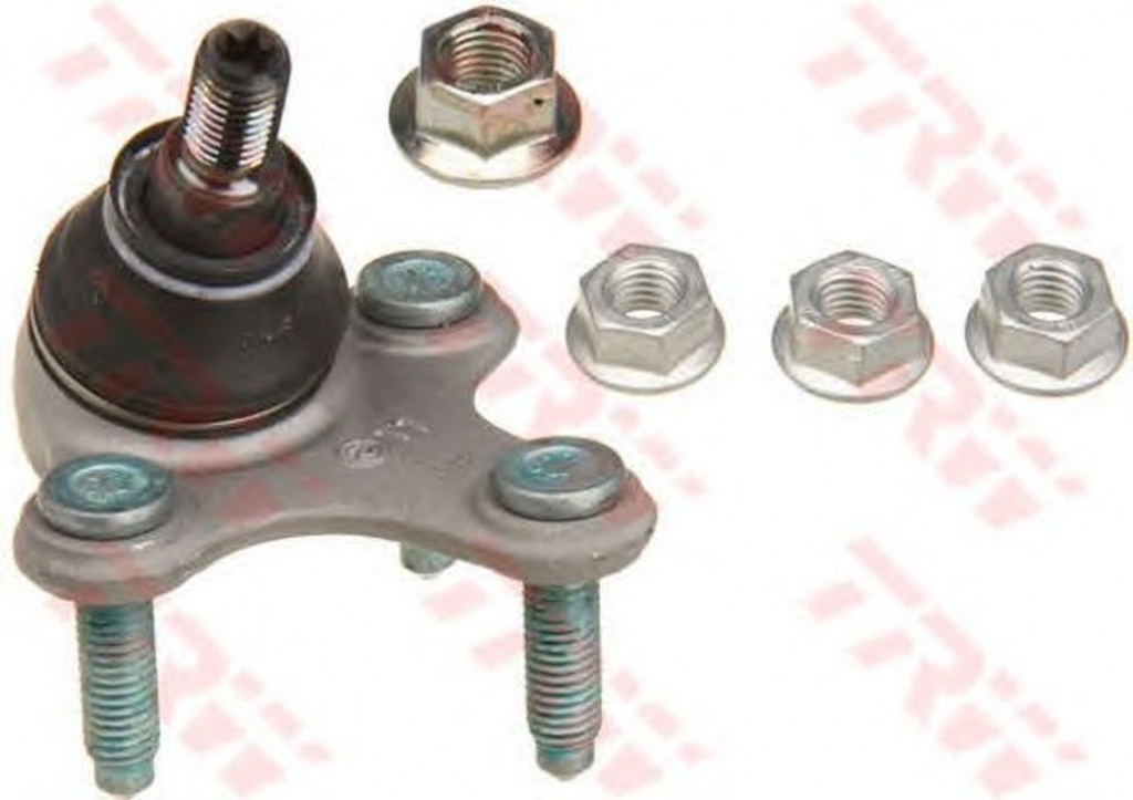 Pivot VW GOLF V Variant 1K5 TRW JBJ751