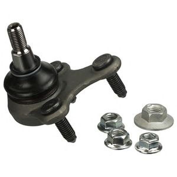 Pivot VW GOLF VII 5G1 BE1 DELPHI TC2691