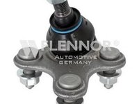 Pivot VW GOLF VII 5G1 BE1 FLENNOR FL10309B