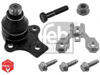 Pivot VW JETTA II 19E 1G2 165 FEBI 39810