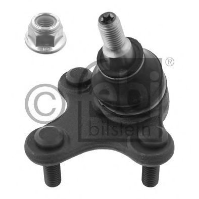 Pivot VW JETTA III (1K2) (2005 - 2010) Febi Bilstein 26083