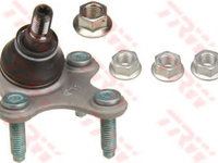 Pivot VW JETTA III (1K2) (2005 - 2010) TRW JBJ751