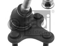 Pivot VW JETTA III 1K2 FEBI BILSTEIN 26082