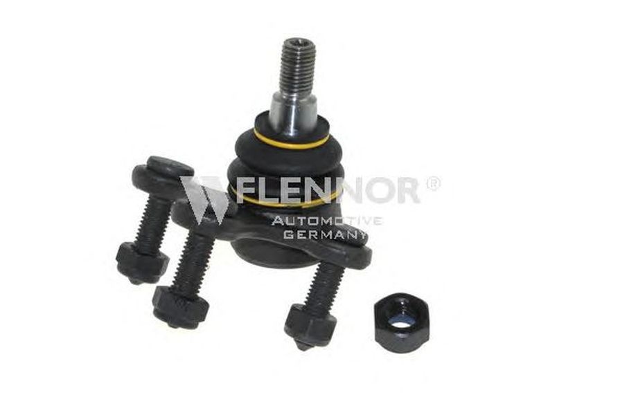 Pivot VW JETTA III 1K2 FLENNOR FL844D