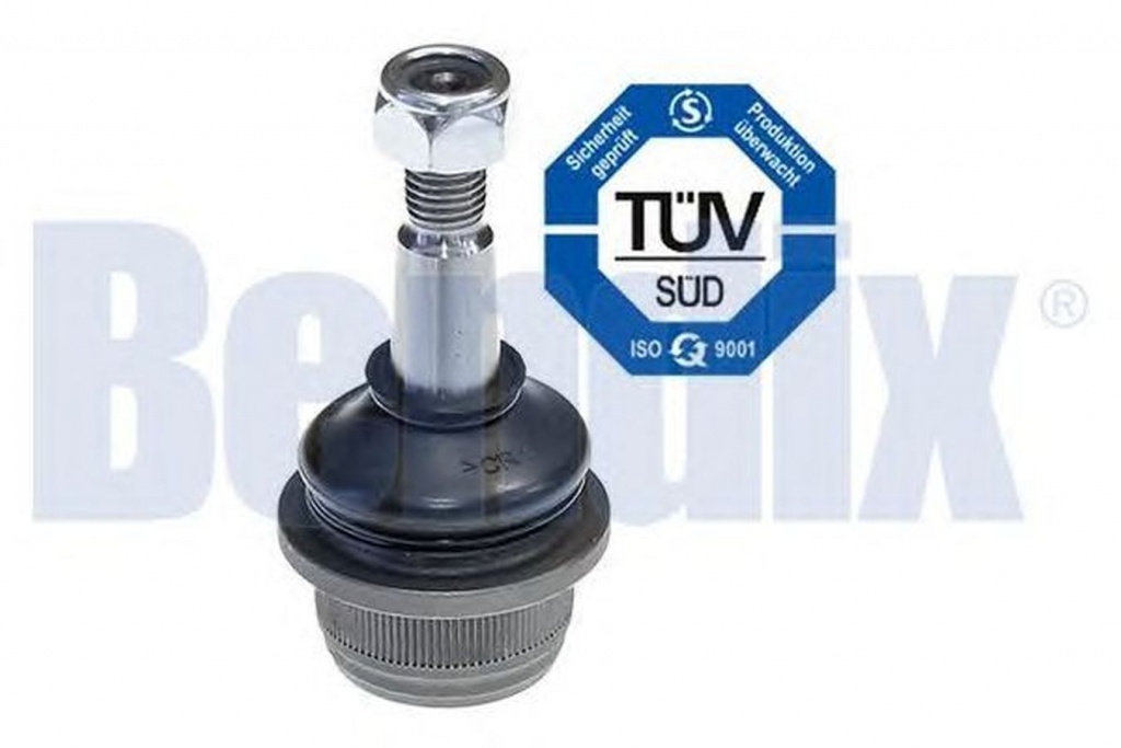 Pivot VW KAEFER BENDIX 041279B