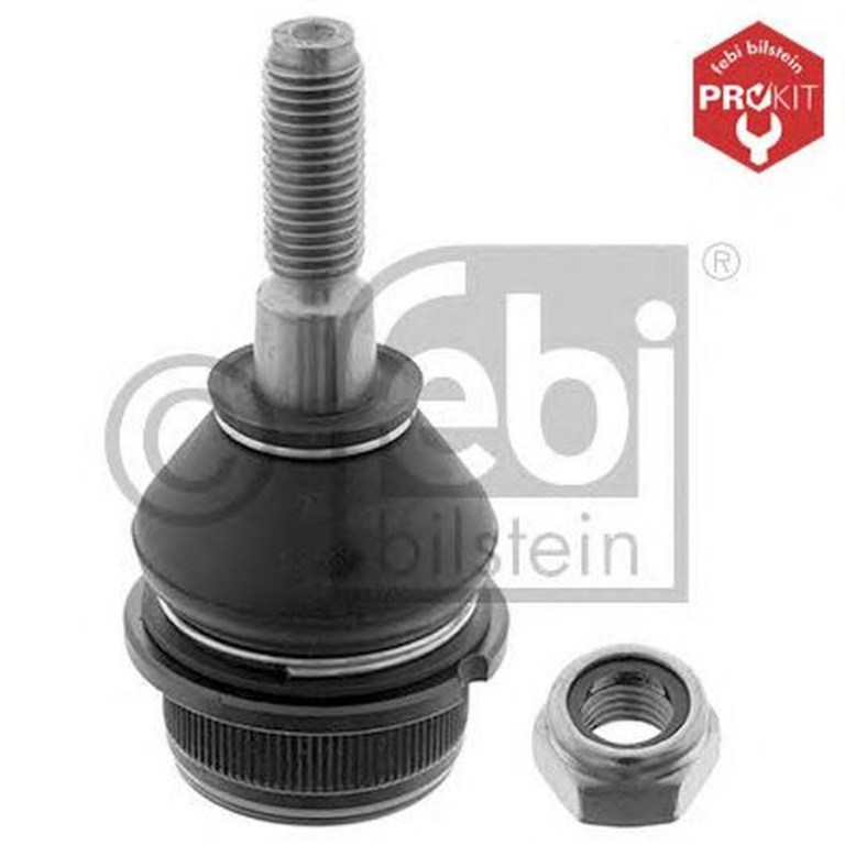 Pivot VW KAEFER FEBI 01791
