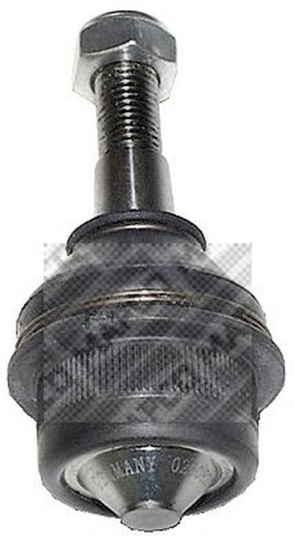 Pivot VW KAEFER MAPCO 51800
