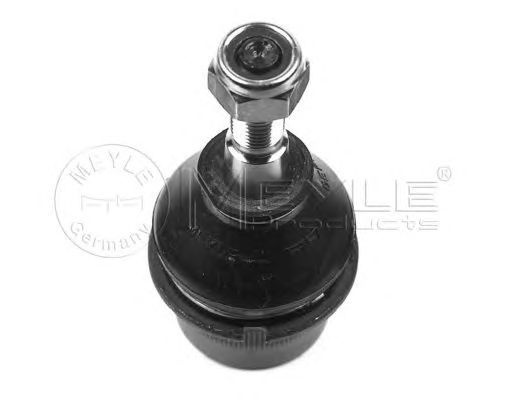 Pivot VW KAEFER MEYLE 1160109001
