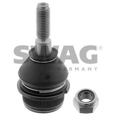 Pivot VW KAEFER SWAG 30 78 0001