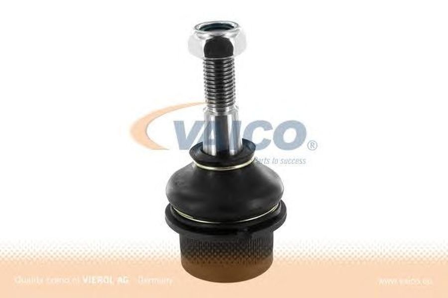 Pivot VW KAEFER VAICO V1095181