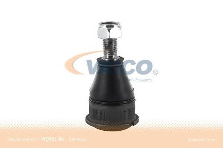 Pivot VW KAEFER VAICO V109519