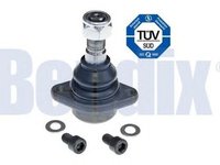 Pivot VW LT 28-35 I bus 281-363 BENDIX 041384B