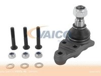 Pivot VW LT 28-35 I bus 281-363 VAICO V107177