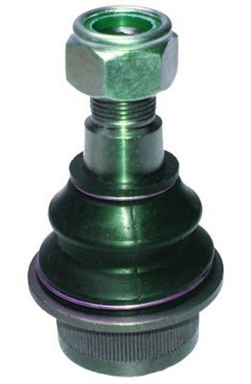 Pivot VW LT 28-35 II bus 2DB 2DE 2DK BIRTH CX0015