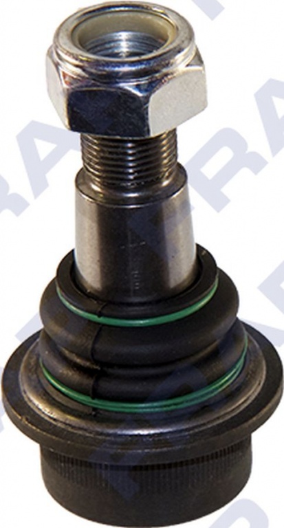 Pivot VW LT 28-35 II bus 2DB 2DE 2DK FRAP F2285
