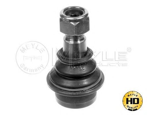 Pivot VW LT 28-35 II bus 2DB 2DE 2DK MEYLE 0360100113HD