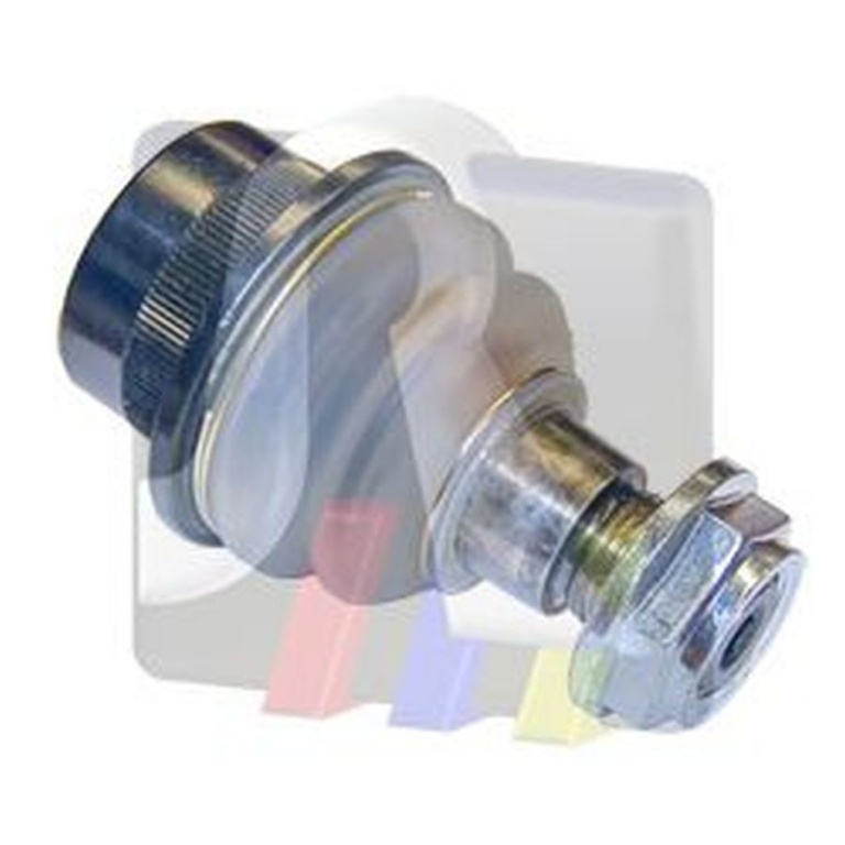 Pivot VW LT 28-35 II bus 2DB 2DE 2DK RTS 93.01478