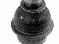 Pivot VW LT 28-46 II caroserie 2DA 2DD 2DH LEMFORDER LMI1887503