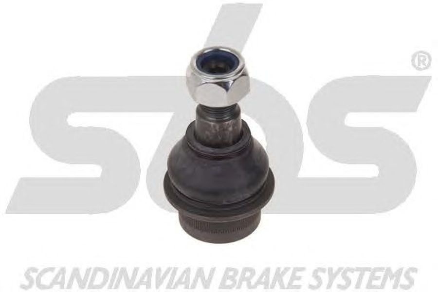 Pivot VW LT 28-46 II platou sasiu 2DC 2DF 2DG 2DL 2DM SBS 19075043311