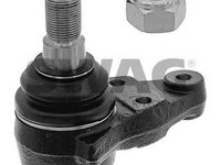 Pivot VW LT 40-55 I platou sasiu 293-909 SWAG 30 78 0008