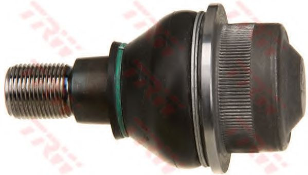 Pivot VW LT Mk II bus (2DB, 2DE, 2DK) (1996 - 2006) TRW JBJ368