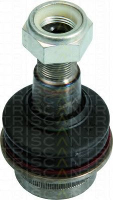 Pivot VW LT Mk II bus (2DB, 2DE, 2DK) (1996 - 2006) TRISCAN 8500 23513