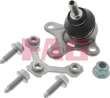 Pivot VW LUPO (6X1, 6E1), Hatchback, 09.1998 - 07.