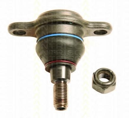 Pivot VW MULTIVAN Mk V (7HM, 7HN, 7HF, 7EF, 7EM, 7