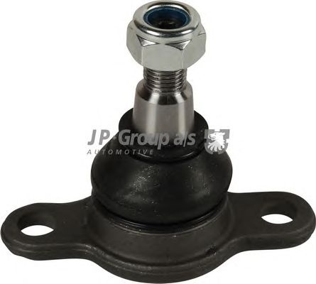 Pivot VW MULTIVAN V 7HM 7HN 7HF 7EF 7EM 7EN JP GROUP 1140300700