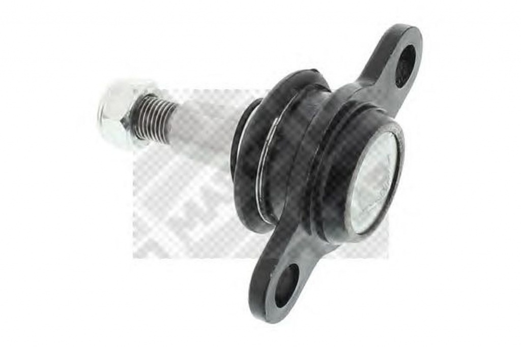 Pivot VW MULTIVAN V 7HM 7HN 7HF 7EF 7EM 7EN MAPCO 51721