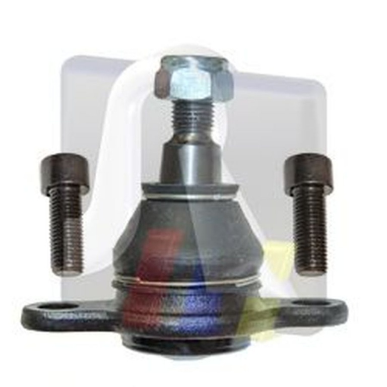 Pivot VW MULTIVAN V 7HM 7HN 7HF 7EF 7EM 7EN RTS 93.90918.056