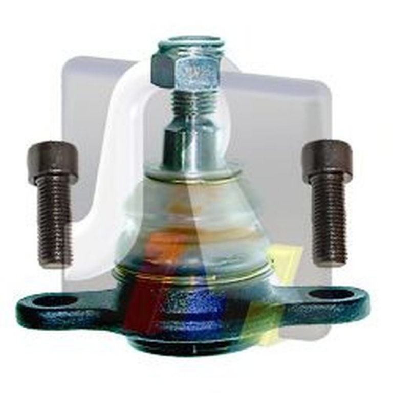 Pivot VW MULTIVAN V 7HM 7HN 7HF 7EF 7EM 7EN RTS 93.90907.056