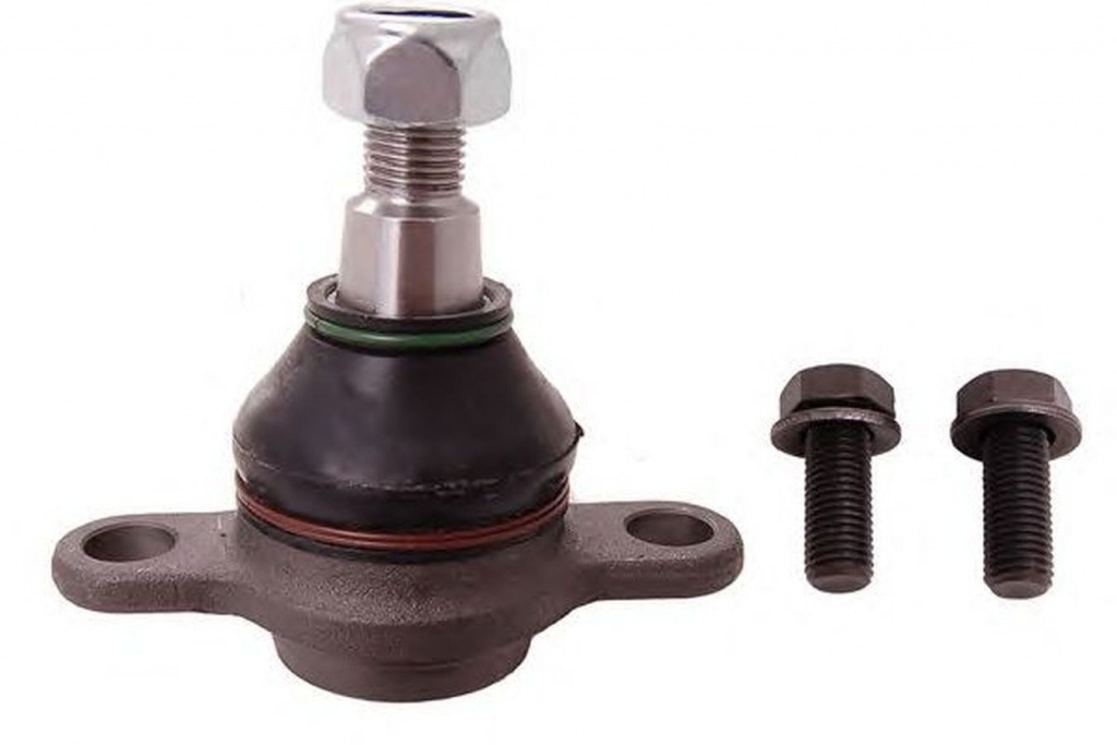 Pivot VW MULTIVAN V 7HM 7HN 7HF 7EF 7EM 7EN SIDEM 63581