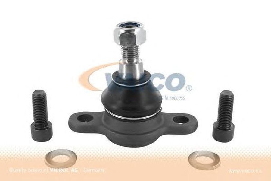 Pivot VW MULTIVAN V 7HM 7HN 7HF 7EF 7EM 7EN VAICO V102543