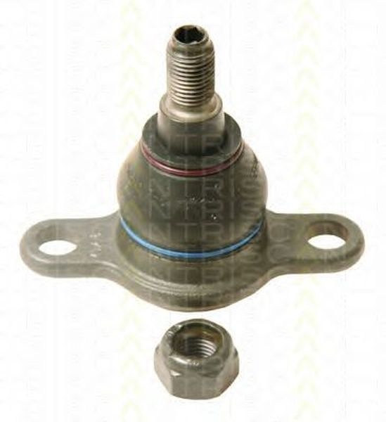 Pivot VW MULTIVAN V 7HM 7HN 7HF 7EF 7EM 7EN TRISCA