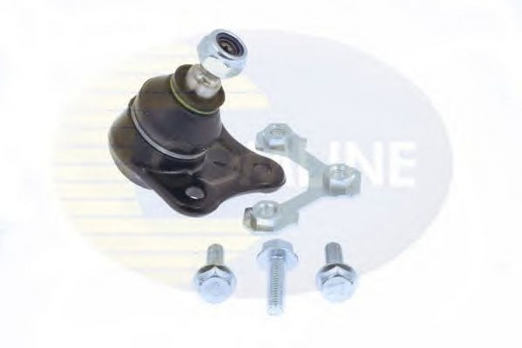 Pivot VW NEW BEETLE 9C1 1C1 COMLINE CBJ5000
