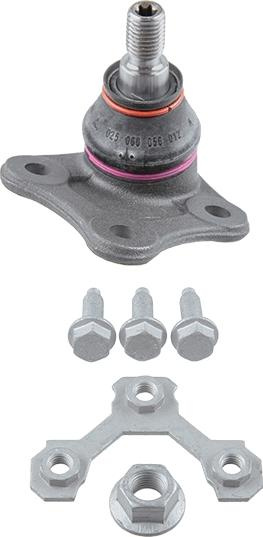Pivot VW NEW BEETLE (9C1, 1C1), Hatchback, 01.1998