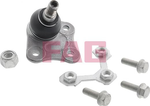 Pivot VW NEW BEETLE (9C1, 1C1), Hatchback, 01.1998