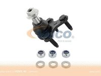 Pivot VW PASSAT 362 VAICO V100635