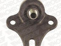 Pivot VW PASSAT (3A2, 35I), VW PASSAT Variant (3A5, 35I), VW GOLF Mk III (1H1) - MONROE L29516