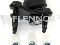 Pivot VW PASSAT CC 357 FLENNOR FL0906D