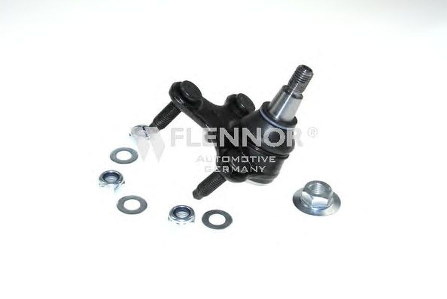 Pivot VW PASSAT Variant 365 FLENNOR FL0905D