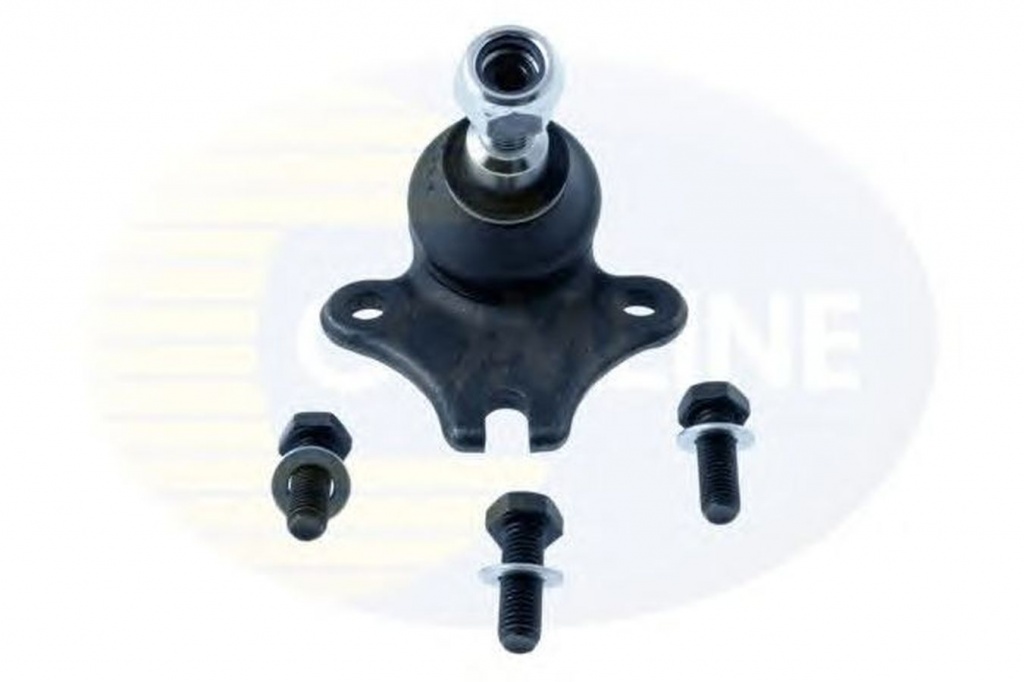 Pivot VW PASSAT Variant 3A5 35I COMLINE CBJ7114