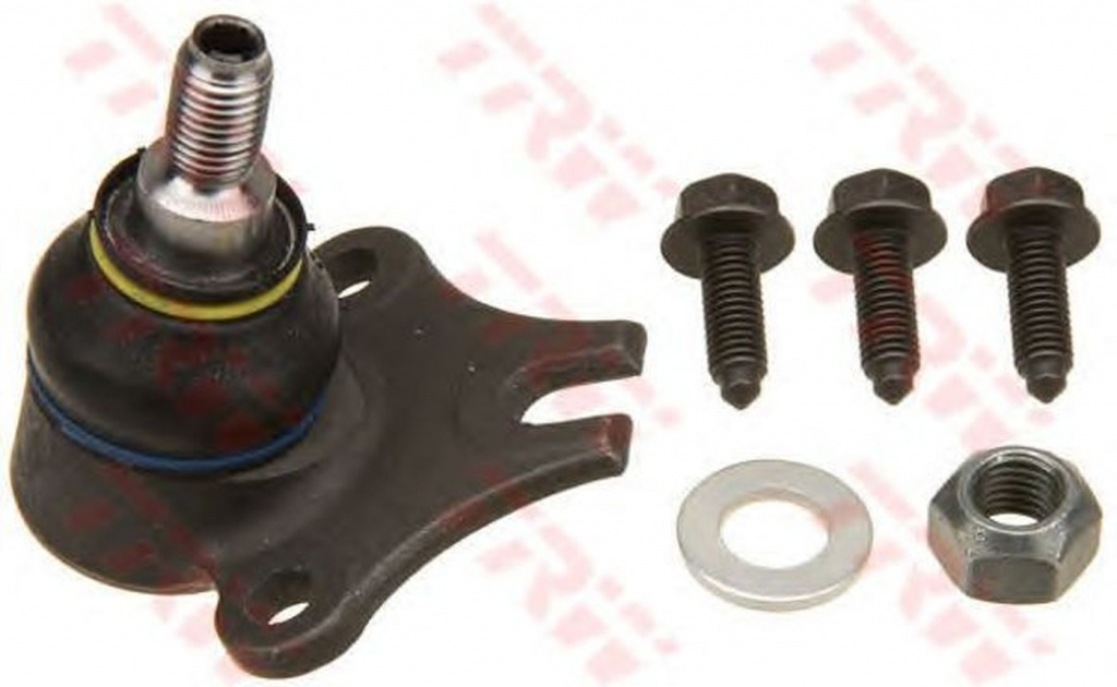 Pivot VW PASSAT Variant 3A5 35I TRW JBJ237 PieseDeTop