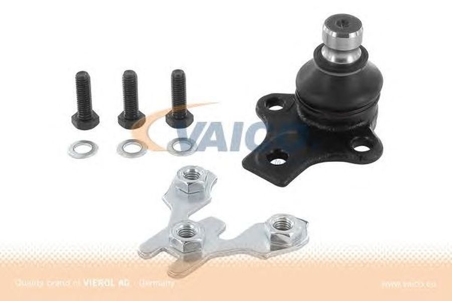 Pivot VW PASSAT Variant 3A5 35I VAICO V1070361