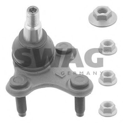 Pivot VW PASSAT Variant (3C5) (2005 - 2011) SWAG 30 93 1485
