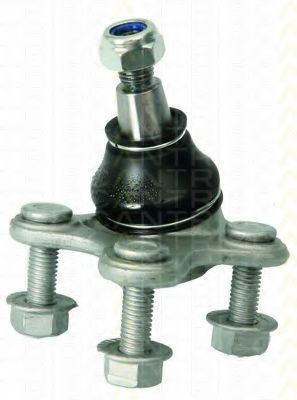 Pivot VW PASSAT Variant (3C5) (2005 - 2011) TRISCAN 8500 295002
