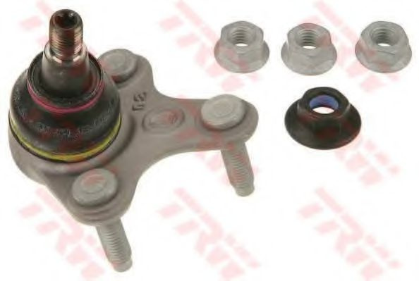 Pivot VW PASSAT Variant (3C5) (2005 - 2011) TRW JBJ794