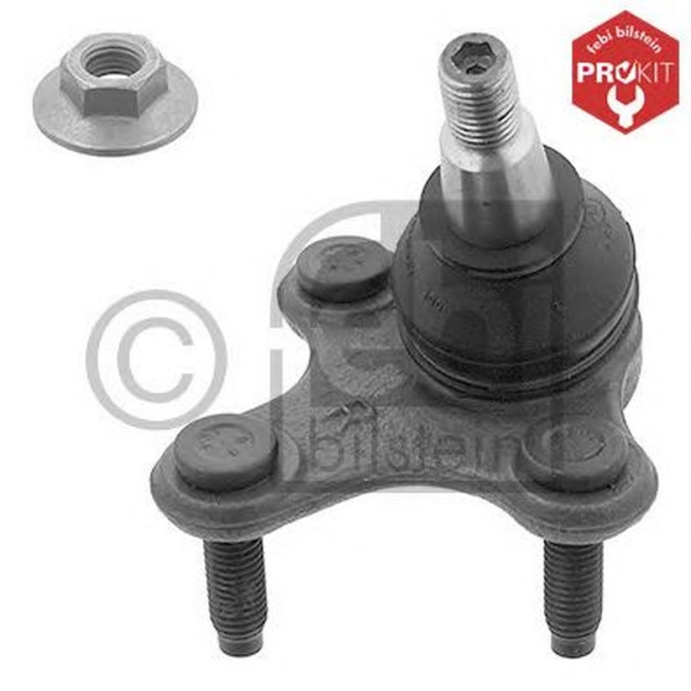 Pivot VW PASSAT Variant 3C5 FEBI 31486