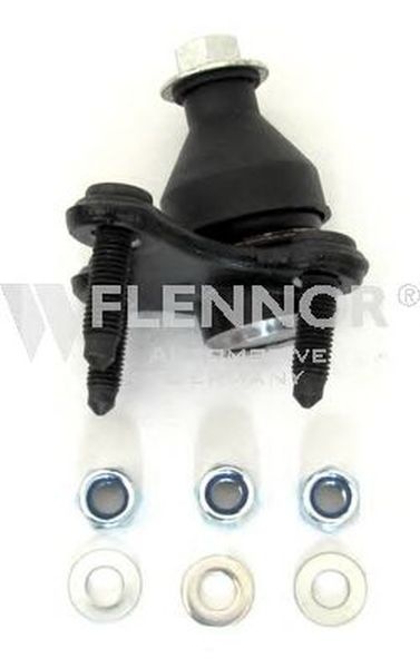 Pivot VW PASSAT Variant 3C5 FLENNOR FL0906D